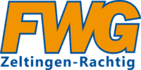 Logo FWG Zeltingen-Rachtig